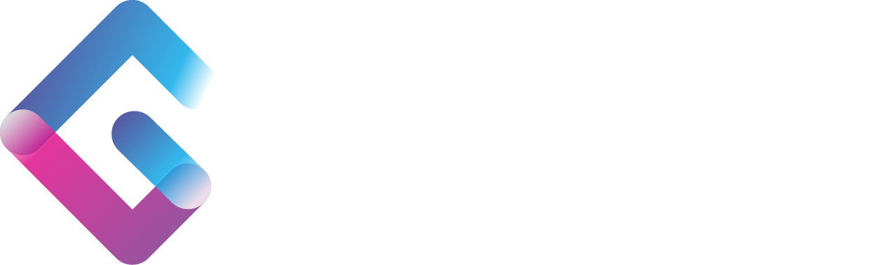 gamebook logo